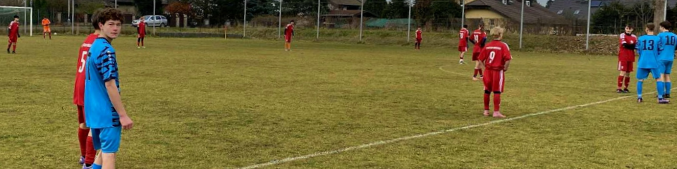 ban 20251116 MD Broumov - Jar vysl